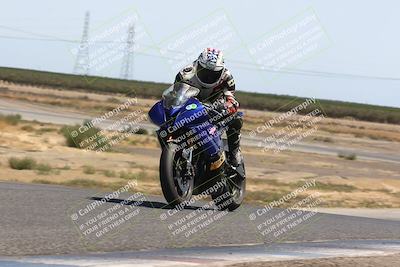 media/Sep-08-2024-Pacific Track Time (Sun) [[e80823a591]]/B Group/1220pm (Wheelie Bump)/